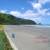 Praia da Baleia 