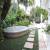 Jacuzzi
