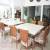 Sala de Jantar