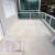 Suite1 Varanda 