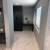 Suite1