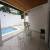 Varanda e Piscina 