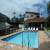 Piscina e Fachada 