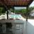 Varanda e Piscina 