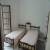 Dormitorio 5