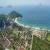 AÃ©rea Barra do Una 