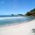 Praia da Barra do Sahy