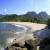 Praia de Pauba