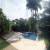 Piscina do CondomÃ­nio