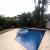Piscina do CondomÃ­nio