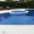 Piscina do CondomÃ­nio