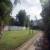 Rua Interna