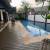 Piscina privativa
