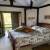 Suite1