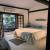 Suite2