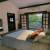 Suite3