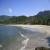 Praia de Pauba