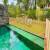 Piscina Privativa 