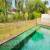 Piscina Privativa 