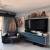 Sala de Estar Tv