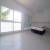 Suite1