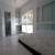 Suite1