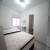 Suite2 