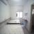 Suite2 