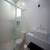 Suite2  Wc 