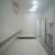 Suite23