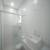 Suite 3Wc 