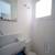 Lavabo