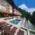 Piscina do CondomÃ­nio