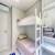 Suite3 Wc 