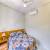 Suite1