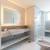 Suite1 Wc 