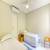 SUite2