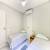 Suite2