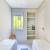 Suite2