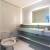 Suite2Wc