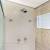 Suite2Wc