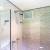 Suite3 Wc