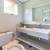 Suite3 Wc