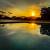 PÃ´r do Sol 