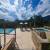 Deck e Piscinas 