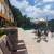 Deck e Piscinas 