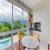 Vista PanorÃ¢mica da Sala 