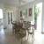 Sala de Jantar 