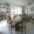 Sala de Jantar 