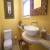 Lavabo